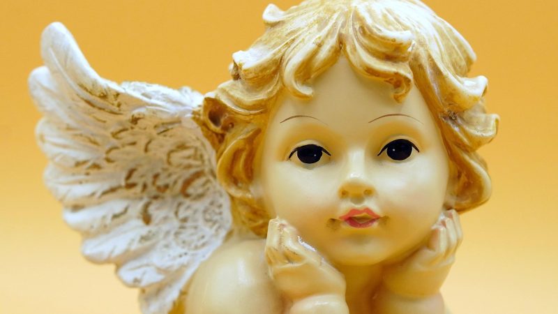 凡人修仙传动漫全集免费 世界观与修仙体系解析：境界、门派与法宝丹药